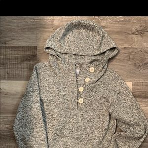 Columbia Womens sweatshirt